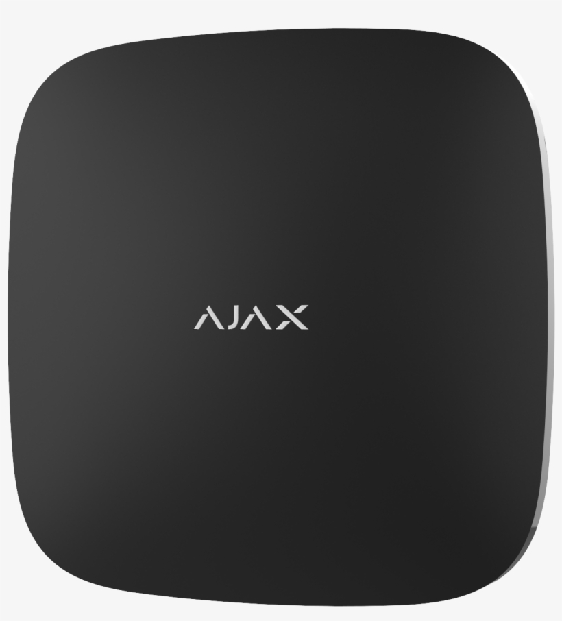 Product Image (png) - 2direct Logilink Bluetooth With Mp3 Player, transparent png #3404776