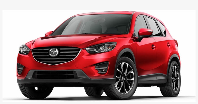 2016 Cx5 - 2016 Mazda Cx 5 Gs, transparent png #3404777