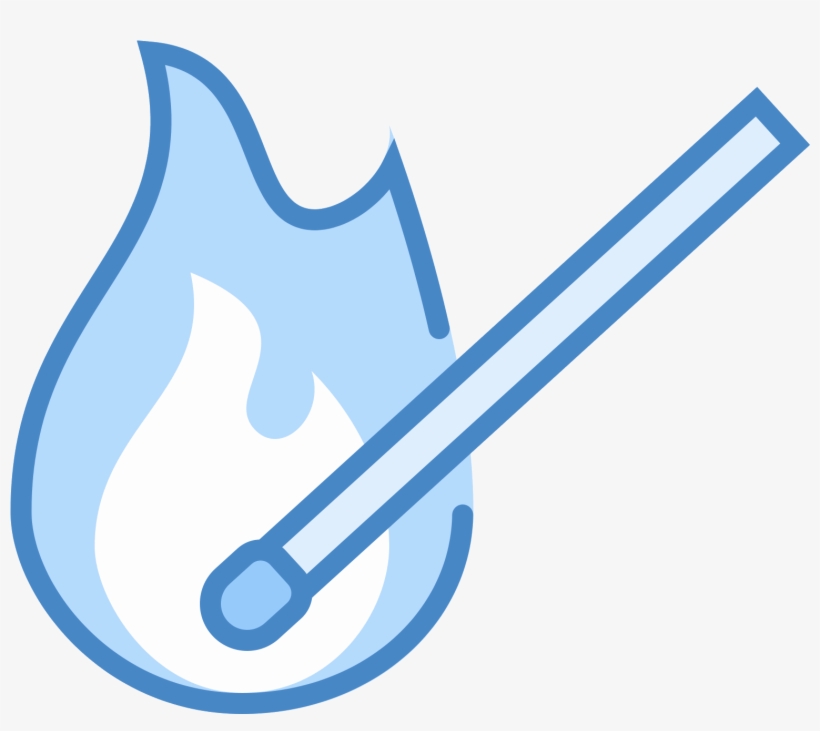 Matches Icon - Icon, transparent png #3404828