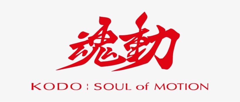 Jinba Ittai Mazda, transparent png #3404849