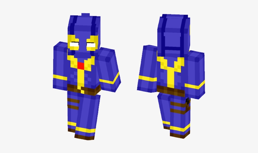 Install Deadpool Skin Instruction - Ultimate Spiderman Bone Spider, transparent png #3404926