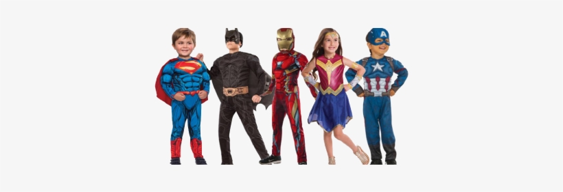 Halloween Costumes - Cosplay, transparent png #3404955
