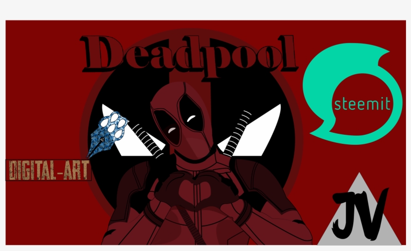 F - Antihero, transparent png #3404976