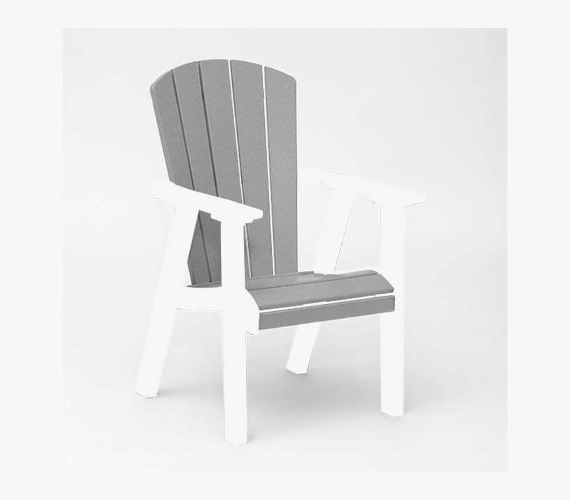 Chair, transparent png #3404999
