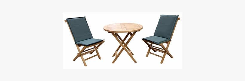 Vantage Pools And Spas Has A Variety Of Patio Furniture - Table, transparent png #3405055