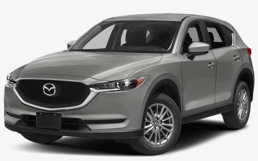 2017 Mazda Cx-5 - 2017 Mazda Cx 5 Colours, transparent png #3405071