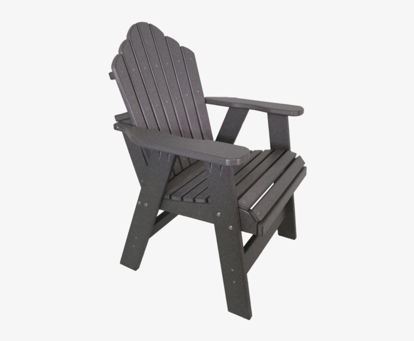 Patio Height Fixed Armchair - Patio, transparent png #3405075