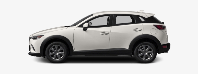 2017-mazda - 2018 Toyota Highlander Xle Price, transparent png #3405111