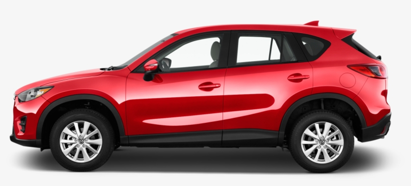 32 - - 2015 Rav4 Limited Gray, transparent png #3405172