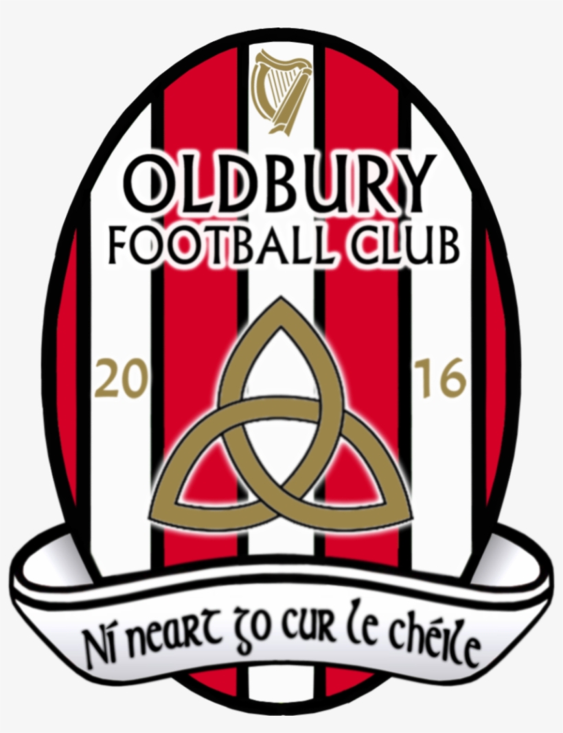 Oldbury Fc, transparent png #3405243
