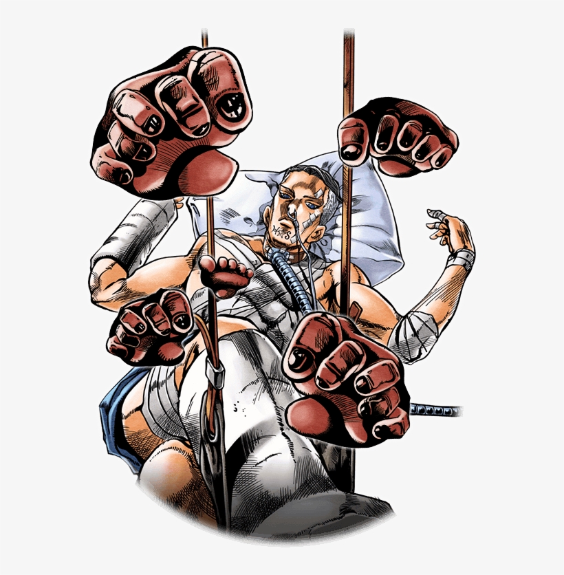 Unit Yuya Fungami - Portable Network Graphics, transparent png #3405277