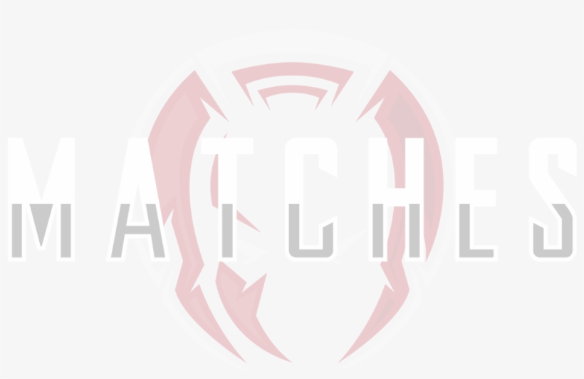 .com, transparent png #3405365