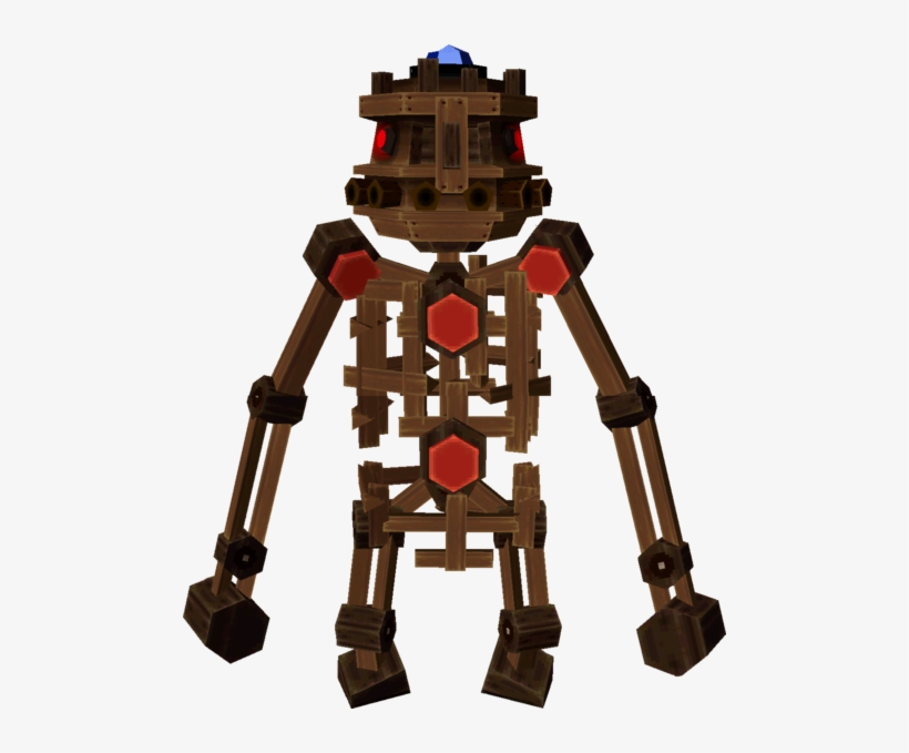 Ph Eox Render 2 - Lego, transparent png #3405421