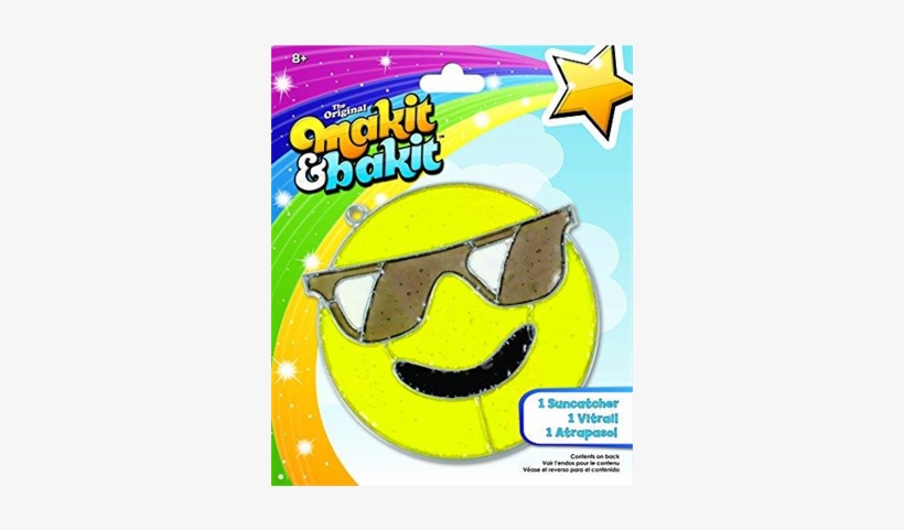 Suncatcher Makit, transparent png #3405503