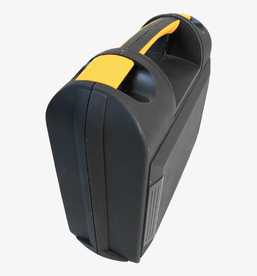 Free Png Tool Box Png Images Transparent - Hand Luggage, transparent png #3405641