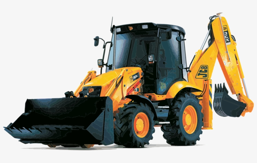 jcb tractor wale cartoon