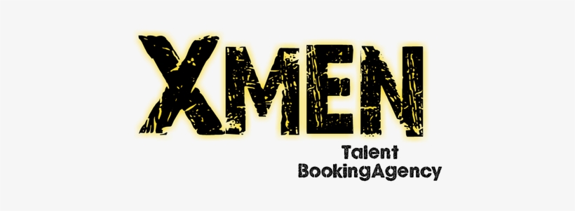 Picture - All Men Are Created Equal But Only, transparent png #3405752