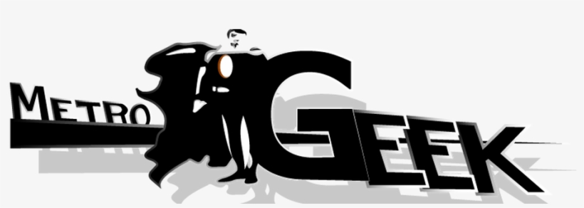 Illustration, transparent png #3405772