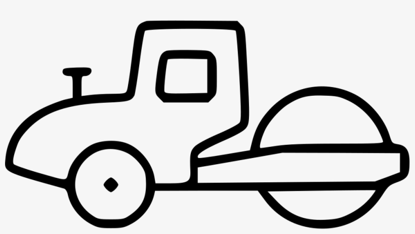 Png File - Illustration, transparent png #3405778