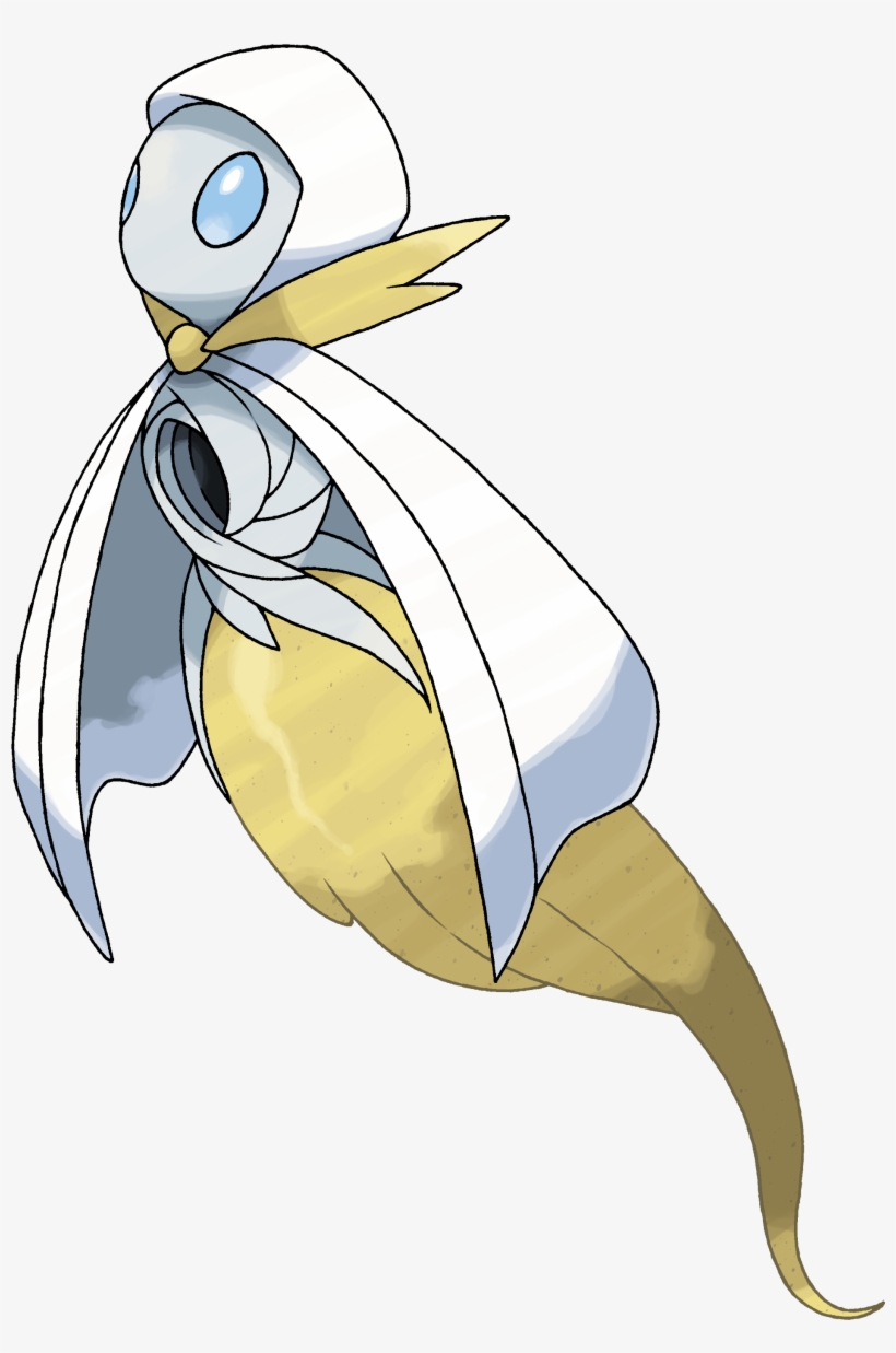 Machima - Wiki, transparent png #3405802