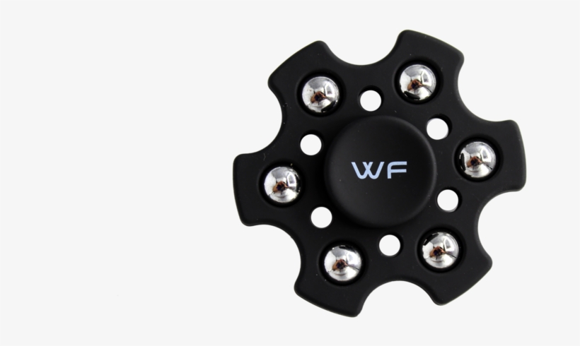 Fidgeting, transparent png #3405842