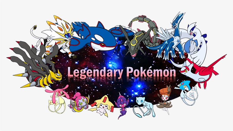 [thank You Grayson For The Awsome Banner ] - Graphic Design, transparent png #3405844