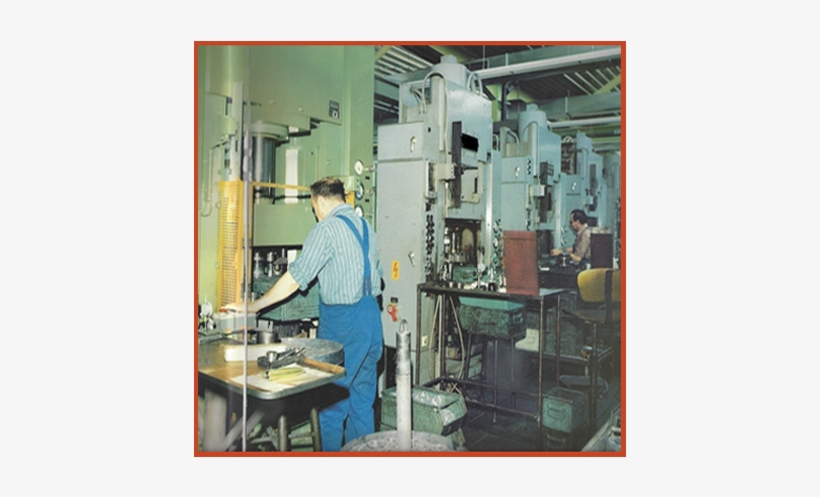 Process Machinery Sales - Sales, transparent png #3405878