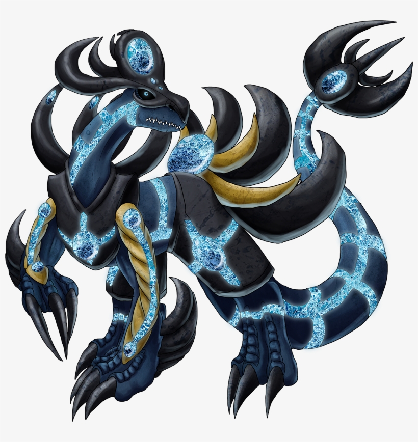 778 Monster Lunardian Www - Pokemon Sol E Lua Lendarios, transparent png #3405881