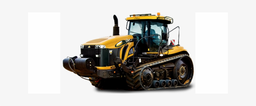 Western Farm Machinery - Farm Machine Png, transparent png #3405911