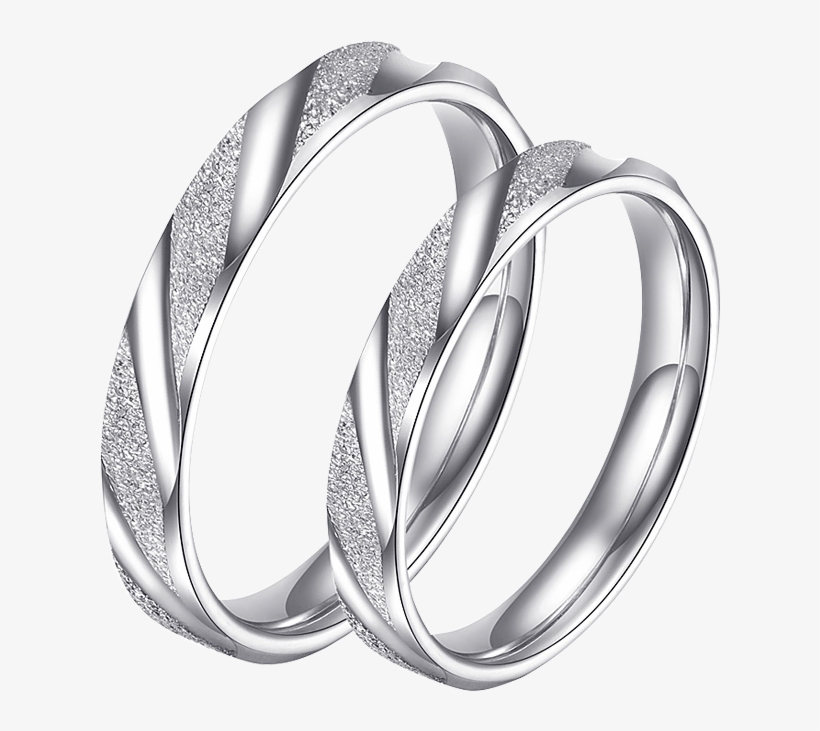 Lightbox Moreview - Ring, transparent png #3405994