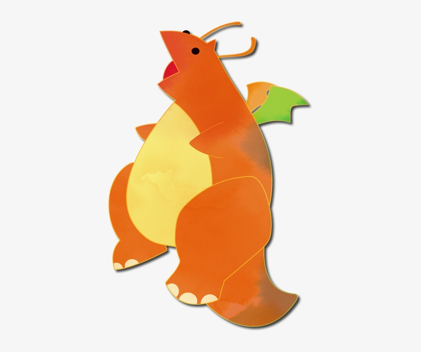 Student, transparent png #3406019