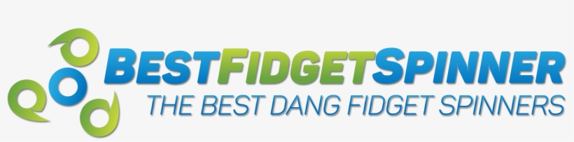 Best Fidget Spinners - Electric Blue, transparent png #3406061