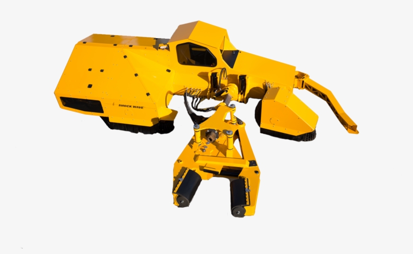 Robot, transparent png #3406063