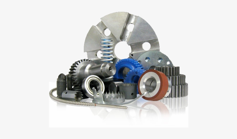 spare wicketer bagging machine parts machine spare parts png free transparent png download pngkey spare wicketer bagging machine parts