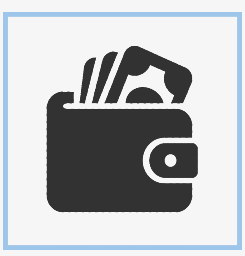 Cashflowdebtmanagement - Mcash Malaysia, transparent png #3406247