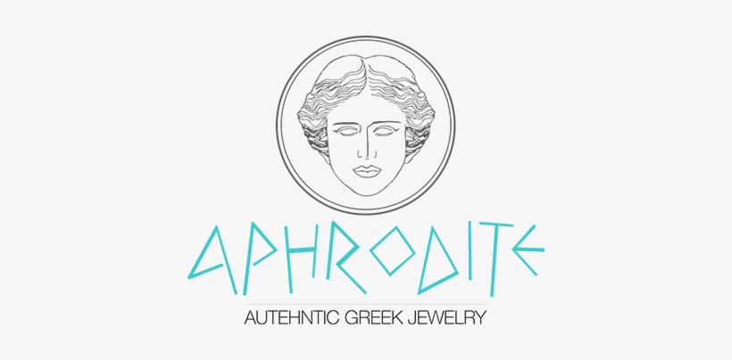 Fax - - Aphrodite Logo, transparent png #3406249