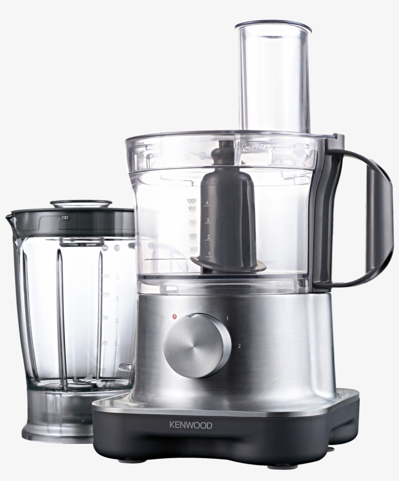 makro food processors