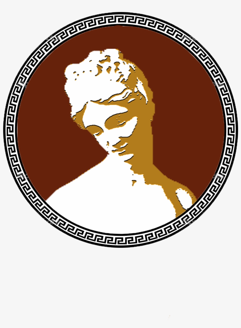 Photography, transparent png #3406276