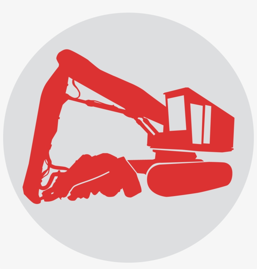 Processors - Bucket, transparent png #3406329