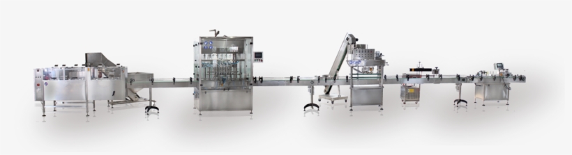 4-1 - Packaging And Labeling, transparent png #3406354