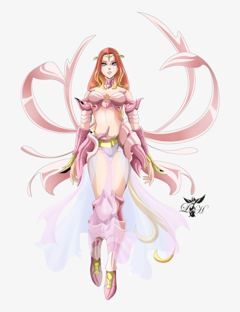 Aphrodite, transparent png #3406362