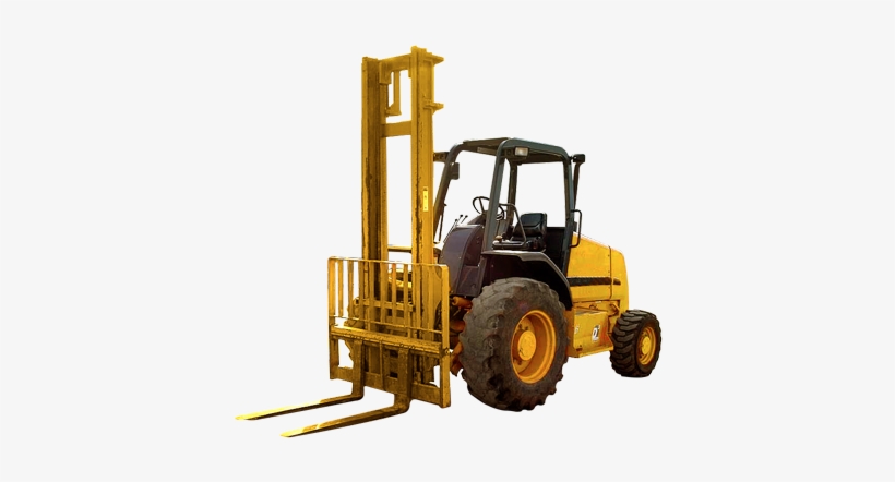 Equipment Access, Inc - New York City, transparent png #3406417