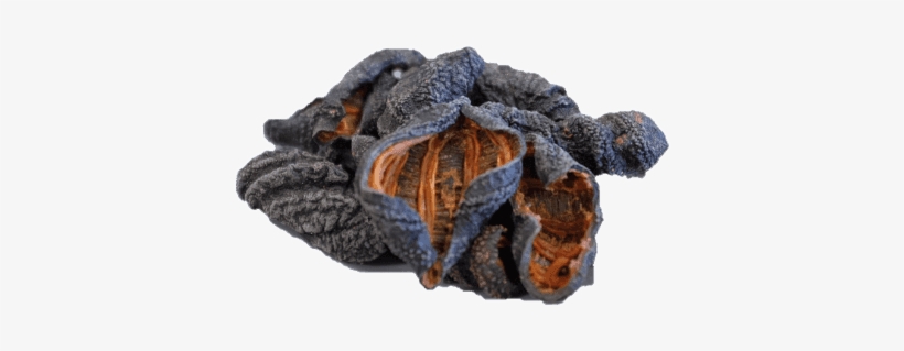 Igneous Rock, transparent png #3406418