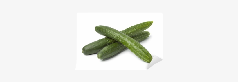 Cucumber, transparent png #3406513