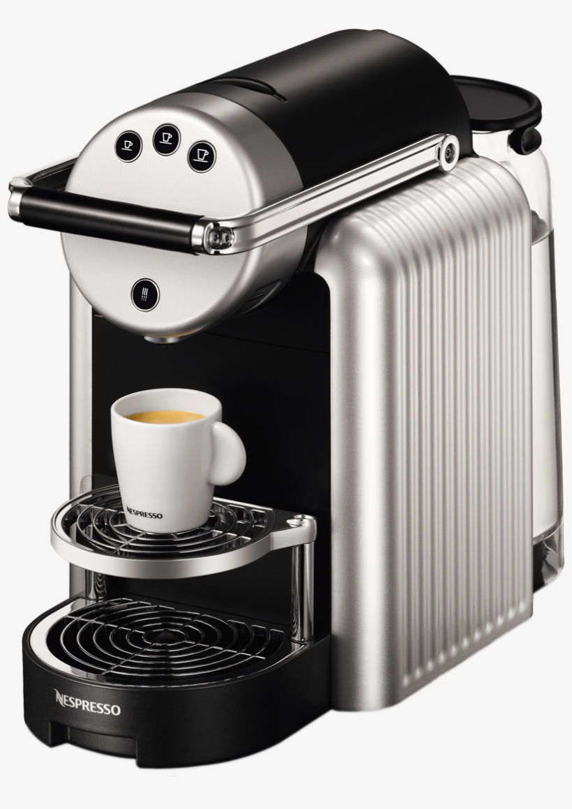 Coffee Machine Png Image, transparent png #3406533