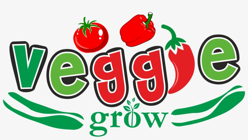 Grow Ltd, transparent png #3406549