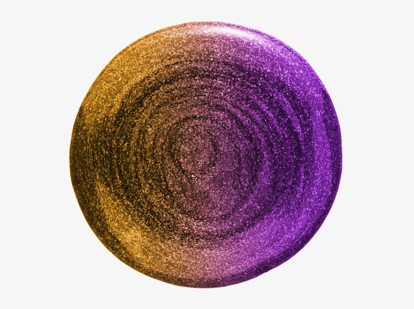Picture Of Halo Aphrodite - Hair, transparent png #3406571