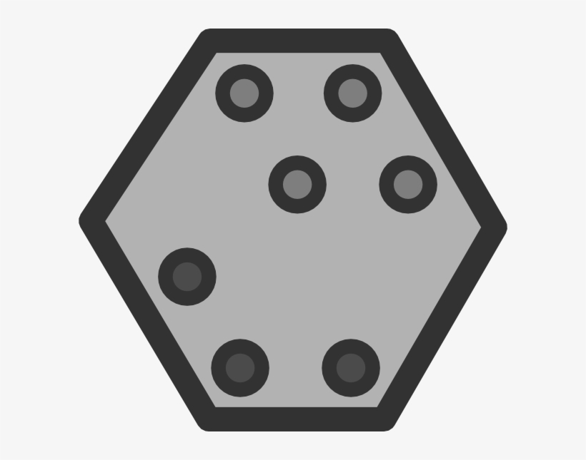 How To Set Use Processor Chip Svg Vector - Clip Art, transparent png #3406627