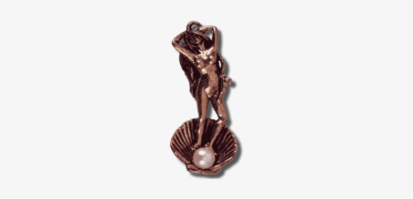 Jewellery, transparent png #3406663