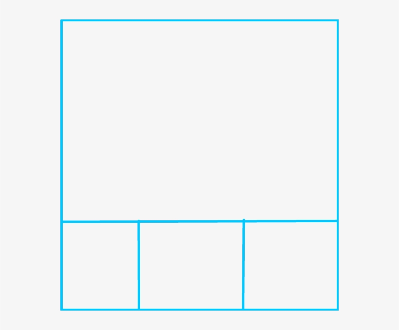 Collage Png Picture - Parallel, transparent png #3406701